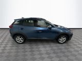 Used 2019 MAZDA CX-3 Touring image 4