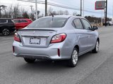 New 2024 Mitsubishi Mirage G4 LE image 2