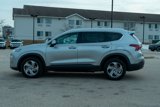 Certified 2023 Hyundai Santa Fe SEL image 4