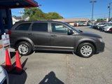 Used 2016 Dodge Journey SXT image 5