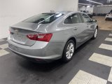 Used 2024 Chevrolet Malibu LT image 4