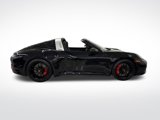Used 2023 Porsche 911 Targa 4 GTS image 6
