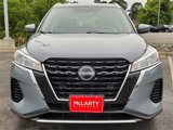 Used 2022 Nissan Kicks SV image 6