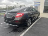 Used 2014 Honda Crosstour EX-L image 3