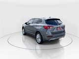 Used 2020 Buick Envision Premium w/ LPO, Cargo Package image 6