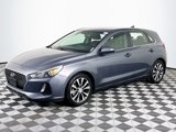 Used 2019 Hyundai Elantra GT image 4