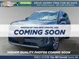 Used 2020 Kia Telluride S image 2