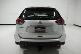 Used 2017 Nissan Rogue SV image 5