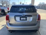 Used 2020 MINI Cooper Countryman S image 4