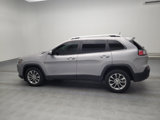 Used 2019 Jeep Cherokee Latitude Plus image 3
