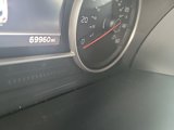Used 2021 Kia Sorento S w/ Panoramic Sunroof Package image 5