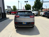 Used 2017 Jeep Cherokee Limited image 4