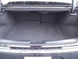 Used 2020 Chrysler 300 Touring w/ Sport Appearance Package image 4