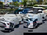 Used 2021 Kia Soul GT-Line image 6