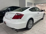 Used 2010 Honda Accord EX-L image 4