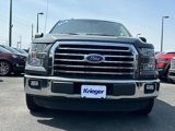 Used 2016 Ford F150 2WD SuperCab image 2