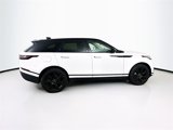 Used 2020 Land Rover Range Rover Velar S image 4