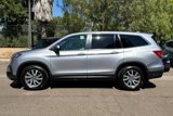 Certified 2019 Honda Pilot EX image 2