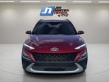 Used 2023 Hyundai Kona SEL image 2