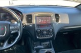 Used 2018 Dodge Durango GT w/ Premium Group image 5