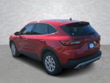 New 2025 Ford Escape Active w/ Tech Pack #1 image 5
