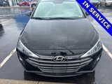 Used 2019 Hyundai Elantra SE w/ Cargo Package image 2