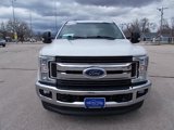 Used 2018 Ford F250 XLT image 2