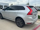 Used 2016 Volvo XC60 T5 Premier image 3