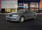 Used 2016 Volkswagen Jetta S image 4