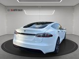 Used 2021 Tesla Model S Long Range image 5