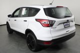 Used 2017 Ford Escape S image 3