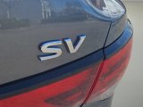 Certified 2023 Nissan Sentra SV image 5