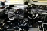 Used 2020 Kia Sportage LX image 5