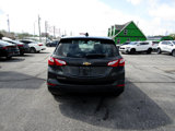 Used 2020 Chevrolet Equinox LS image 6