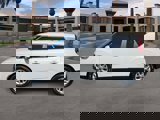 Used 2022 Kia Soul LX w/ Technology Package image 5