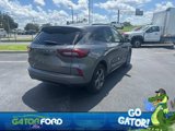 Used 2023 Ford Escape ST-Line image 4