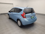 Used 2015 Nissan Versa Note SV image 5