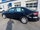 Used 2017 Volkswagen Jetta S image 2