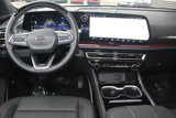 Used 2024 Chevrolet Traverse Z71 w/ Enhanced Driving Package image 5