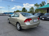 Used 2008 Honda Civic LX image 5