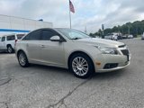 Used 2013 Chevrolet Cruze Eco image 6