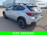 Used 2023 Subaru Crosstrek 2.0i Premium image 4