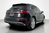 Used 2022 Audi Q5 2.0T Premium w/ Convenience Package image 5