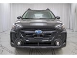 New 2025 Subaru Outback image 3