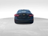 Used 2018 Chevrolet Cruze LT w/ Convenience Package image 4