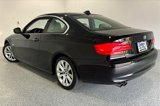 Used 2011 BMW 328i xDrive Coupe image 4