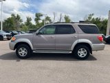 Used 2002 Toyota Sequoia SR5 image 2