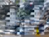Used 2022 Lexus NX 250 FWD image 6