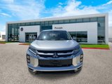 Used 2021 Mitsubishi Outlander Sport ES image 2