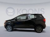 Used 2020 Ford EcoSport S image 2